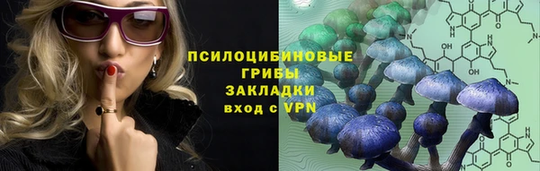 а пвп мука Алексеевка