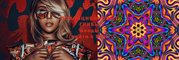 трава Алзамай