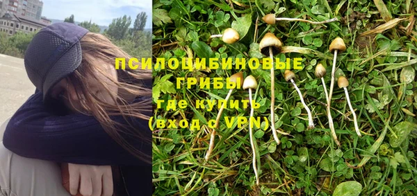 а пвп мука Алексеевка